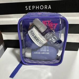 Sol de Janeiro delicia Drench 59 Jet Set